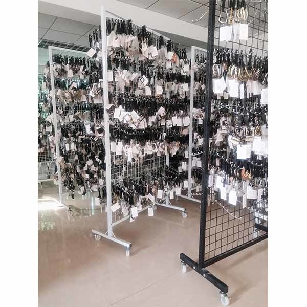 Chine Chenhui (guangzhou) Trading Co., Ltd. Profil de la société